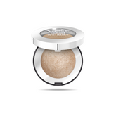 Pupa Milano - Pupa VAMP! Wet & Dry Eyeshadow | MazenOnline